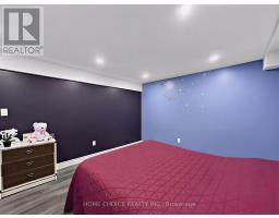 38 Robbinstone Drive, Toronto, ON M1B2E6 Photo 32