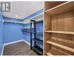 38 Robbinstone Drive, Toronto, ON M1B2E6 Photo 34