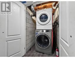 38 Robbinstone Drive, Toronto, ON M1B2E6 Photo 41
