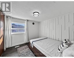 38 Robbinstone Drive, Toronto, ON M1B2E6 Photo 26
