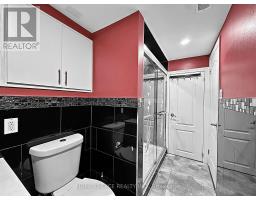 38 Robbinstone Drive, Toronto, ON M1B2E6 Photo 36