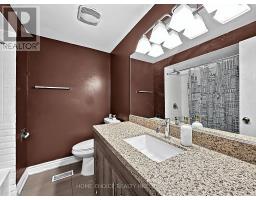 38 Robbinstone Drive, Toronto, ON M1B2E6 Photo 30
