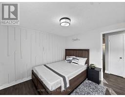 38 Robbinstone Drive, Toronto, ON M1B2E6 Photo 27