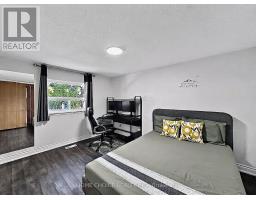 38 Robbinstone Drive, Toronto, ON M1B2E6 Photo 23
