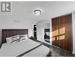 38 Robbinstone Drive, Toronto, ON M1B2E6 Photo 25