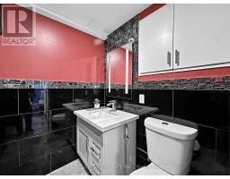 38 Robbinstone Drive, Toronto, ON M1B2E6 Photo 35