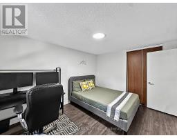 38 Robbinstone Drive, Toronto, ON M1B2E6 Photo 24