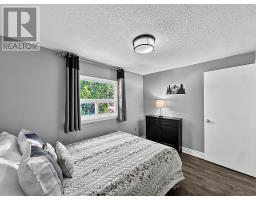 38 Robbinstone Drive, Toronto, ON M1B2E6 Photo 28