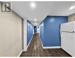 38 Robbinstone Drive, Toronto, ON M1B2E6 Photo 40