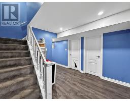 38 Robbinstone Drive, Toronto, ON M1B2E6 Photo 31