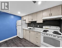38 Robbinstone Drive, Toronto, ON M1B2E6 Photo 38