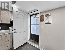 38 Robbinstone Drive, Toronto, ON M1B2E6 Photo 37