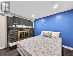 38 Robbinstone Drive, Toronto, ON M1B2E6 Photo 33