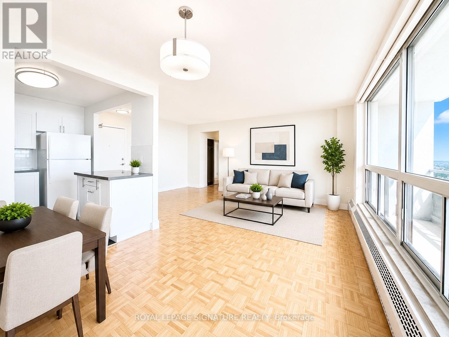 Photo of 666 Spadina Avenue