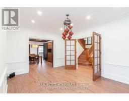 56 Oakwood Avenue, Toronto, ON M6H2V6 Photo 10