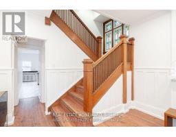 56 Oakwood Avenue, Toronto, ON M6H2V6 Photo 11