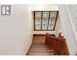 56 Oakwood Avenue, Toronto, ON M6H2V6 Photo 12