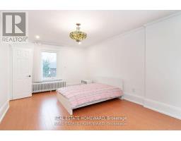 56 Oakwood Avenue, Toronto, ON M6H2V6 Photo 13