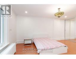 56 Oakwood Avenue, Toronto, ON M6H2V6 Photo 14