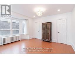 56 Oakwood Avenue, Toronto, ON M6H2V6 Photo 15