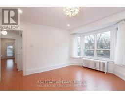 56 Oakwood Avenue, Toronto, ON M6H2V6 Photo 16