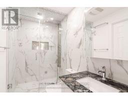 56 Oakwood Avenue, Toronto, ON M6H2V6 Photo 17