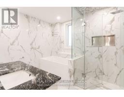 56 Oakwood Avenue, Toronto, ON M6H2V6 Photo 18