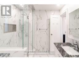 56 Oakwood Avenue, Toronto, ON M6H2V6 Photo 19