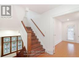 56 Oakwood Avenue, Toronto, ON M6H2V6 Photo 20