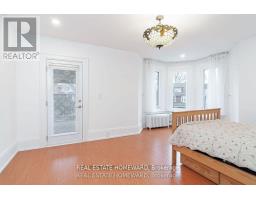 56 Oakwood Avenue, Toronto, ON M6H2V6 Photo 21