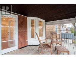 56 Oakwood Avenue, Toronto, ON M6H2V6 Photo 22