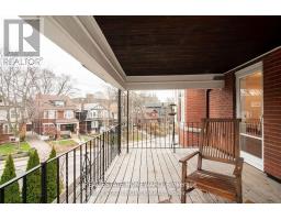 56 Oakwood Avenue, Toronto, ON M6H2V6 Photo 23