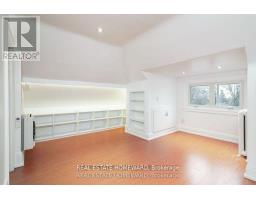 56 Oakwood Avenue, Toronto, ON M6H2V6 Photo 24