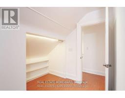 56 Oakwood Avenue, Toronto, ON M6H2V6 Photo 25