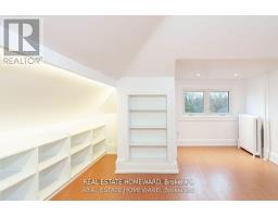 56 Oakwood Avenue, Toronto, ON M6H2V6 Photo 26
