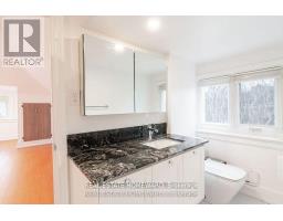 56 Oakwood Avenue, Toronto, ON M6H2V6 Photo 27