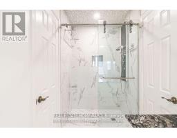 56 Oakwood Avenue, Toronto, ON M6H2V6 Photo 28