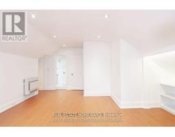 56 Oakwood Avenue, Toronto, ON M6H2V6 Photo 29