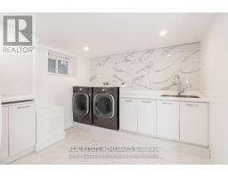 56 Oakwood Avenue, Toronto, ON M6H2V6 Photo 30