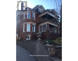 56 Oakwood Avenue, Toronto, ON M6H2V6 Photo 32