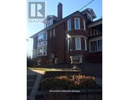 56 Oakwood Avenue, Toronto, ON M6H2V6 Photo 33