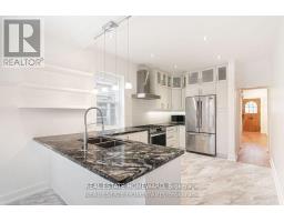 Bedroom 3 - 56 Oakwood Avenue, Toronto, ON M6H2V6 Photo 6