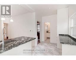 Bedroom 5 - 56 Oakwood Avenue, Toronto, ON M6H2V6 Photo 8