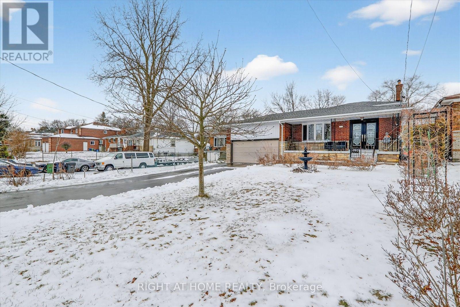 314 MORRISH ROAD S - 32