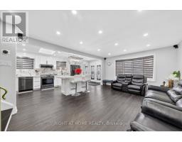 314 Morrish Road S, Toronto, ON M1C1G1 Photo 10