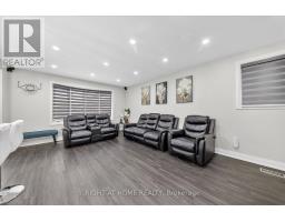 314 Morrish Road S, Toronto, ON M1C1G1 Photo 11