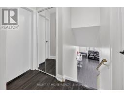 314 Morrish Road S, Toronto, ON M1C1G1 Photo 12