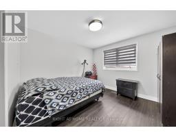 314 Morrish Road S, Toronto, ON M1C1G1 Photo 13