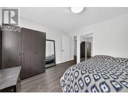 314 Morrish Road S, Toronto, ON M1C1G1 Photo 14