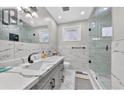 314 Morrish Road S, Toronto, ON M1C1G1 Photo 15